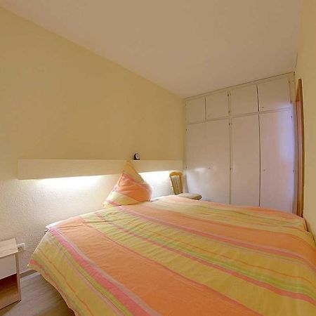 Hohegeiß Apartment 545 מראה חיצוני תמונה