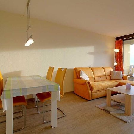 Hohegeiß Apartment 545 מראה חיצוני תמונה